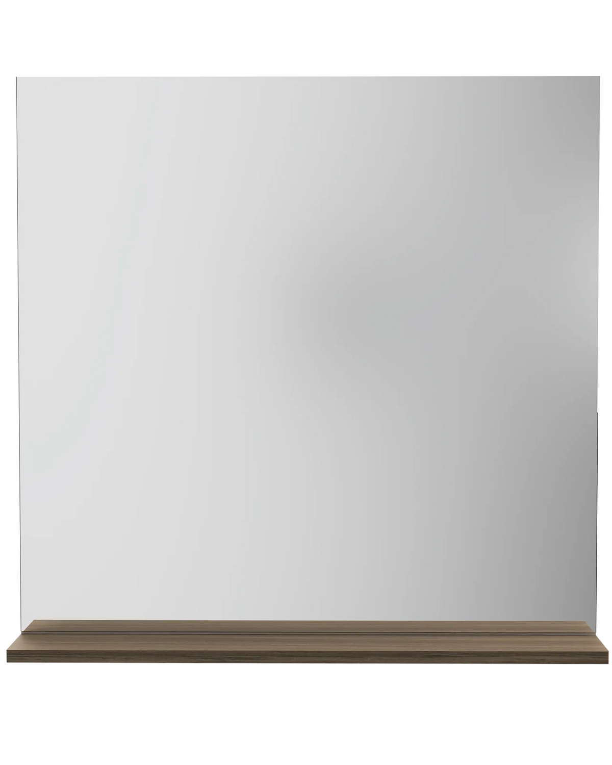 Timberline Essence Mirror - image 12