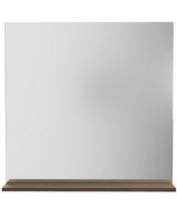 Timberline Essence Mirror - image 12