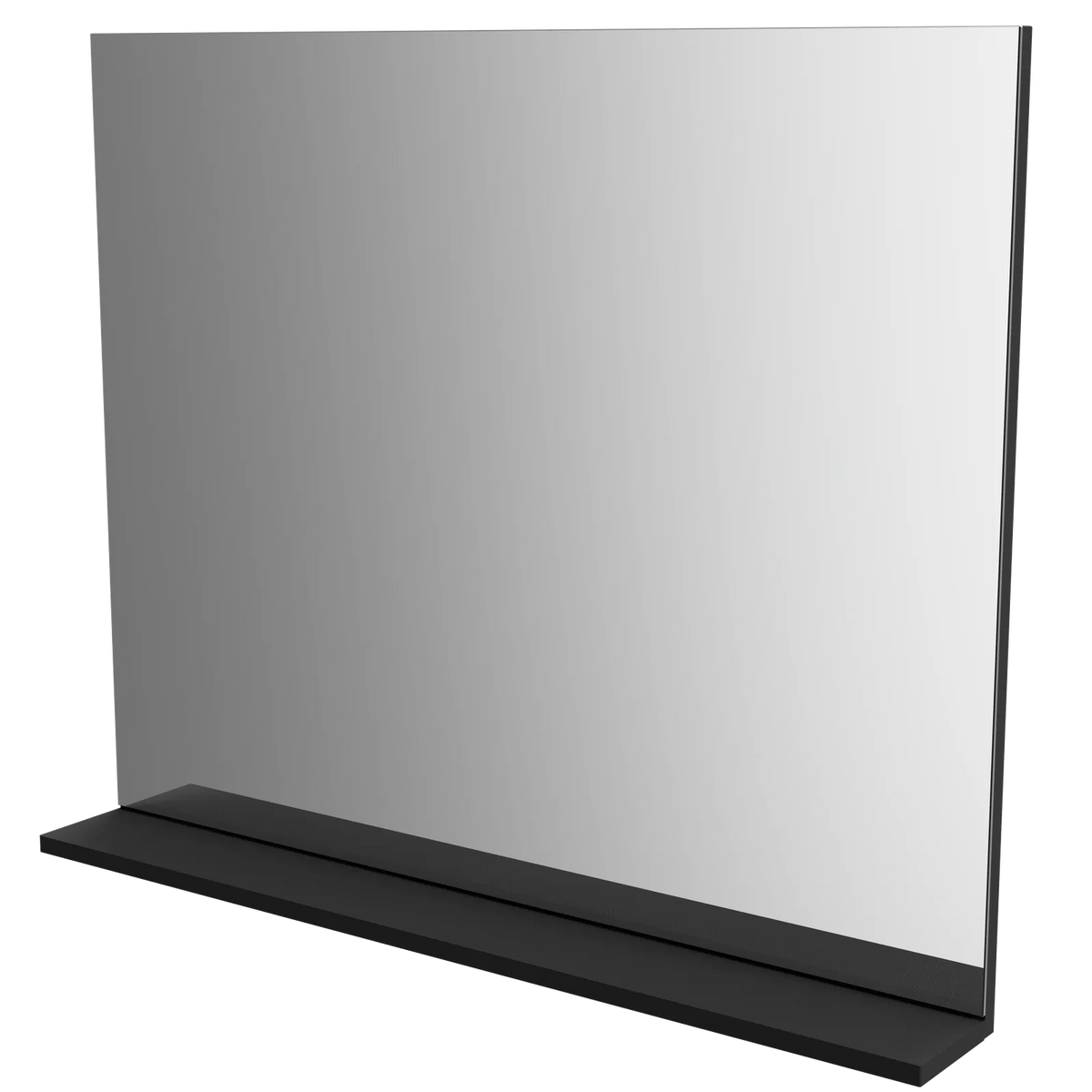 Timberline Essence Mirror - image 13