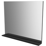 Timberline Essence Mirror - image 13