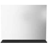 Timberline Essence Mirror - image 14