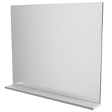 Timberline Essence Mirror - image 15