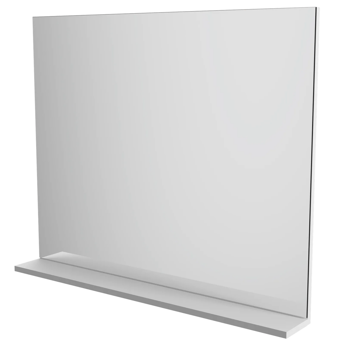 Timberline Essence Mirror - image 15