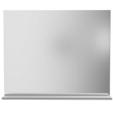 Timberline Essence Mirror - image 16