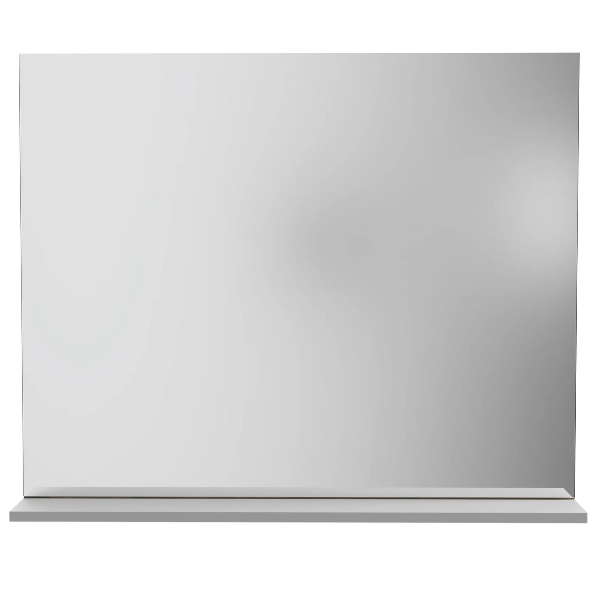 Timberline Essence Mirror - image 16