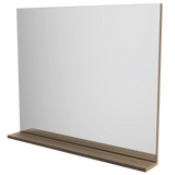 Timberline Essence Mirror - image 17