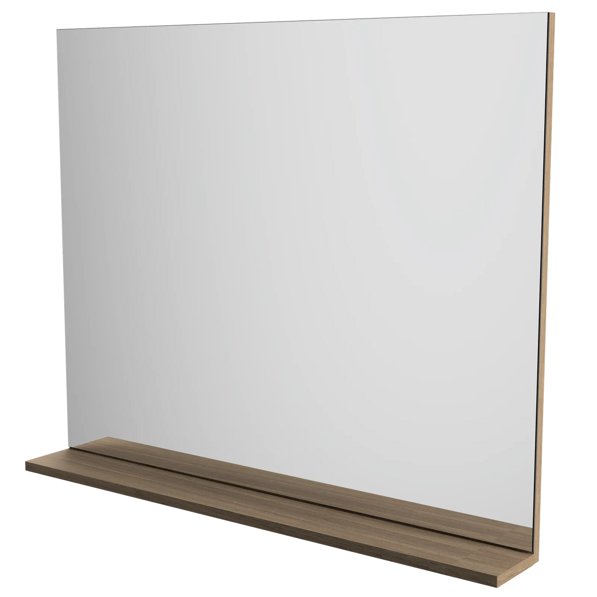 Timberline Essence Mirror - image 17