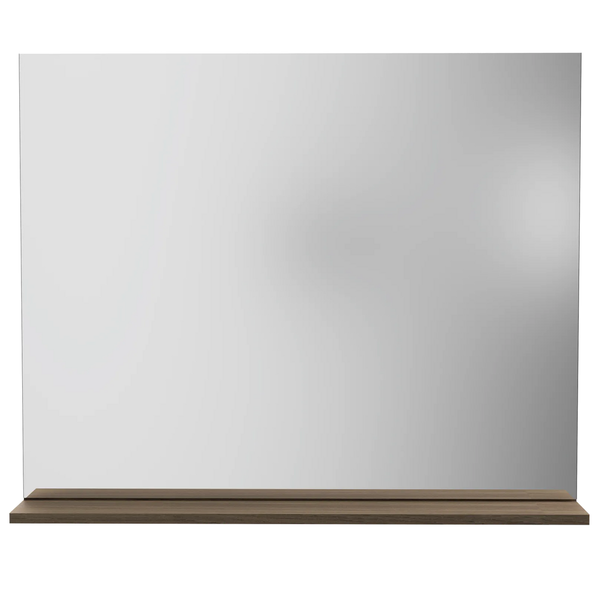 Timberline Essence Mirror - image 18