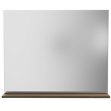 Timberline Essence Mirror - image 18