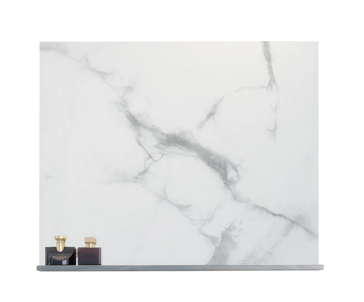 Timberline Essence Mirror - image 20