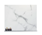 Timberline Essence Mirror - image 20