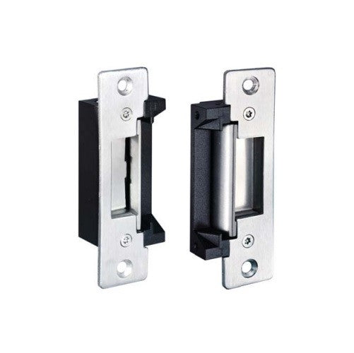 Electric Strike – 100 Series – ESV100 – Electric Strike