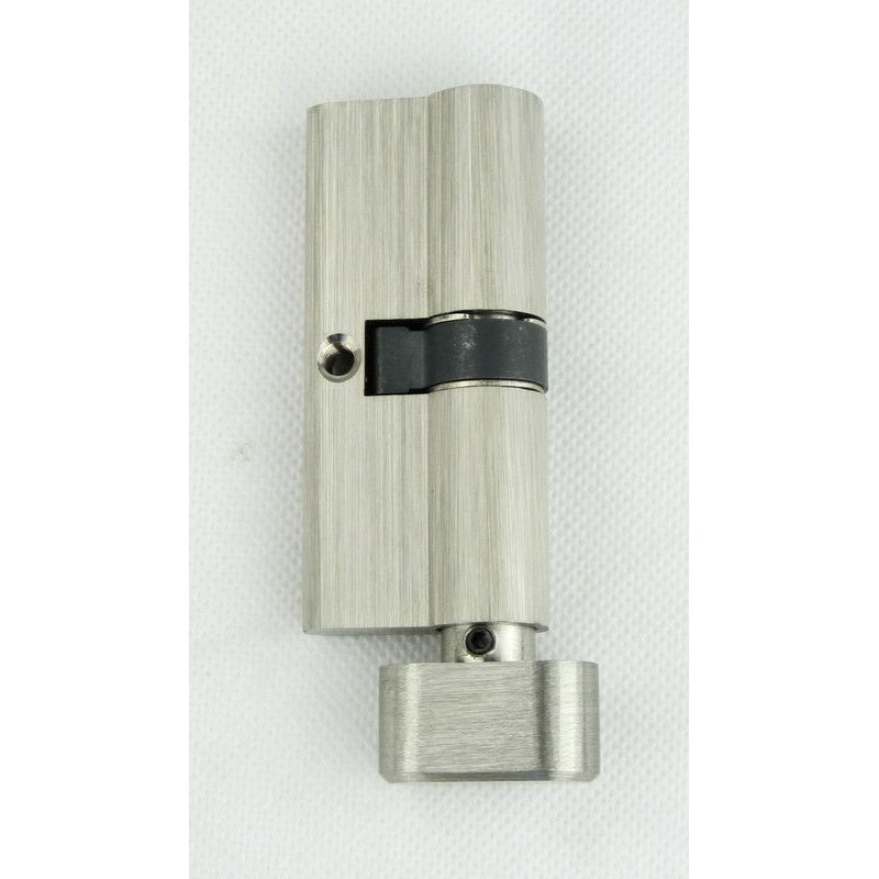 Sinlge Euro Cylinder