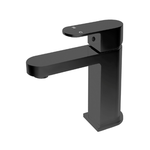 Eva Basin Mixer
