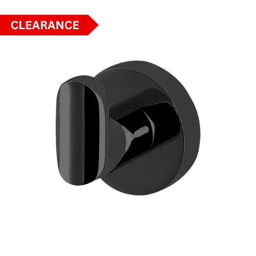 Eva Robe Hook