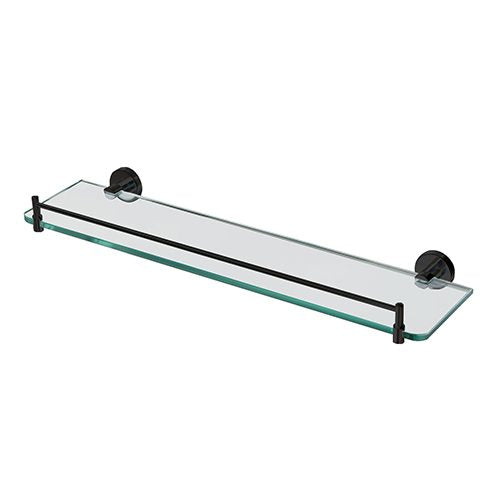 Eva Glass Shelf