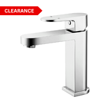 Eva Mini Basin Mixer