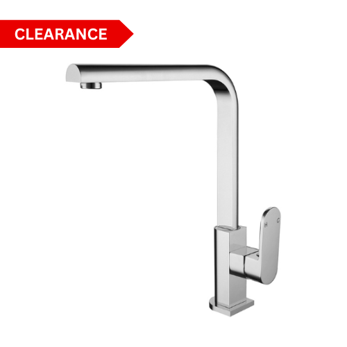 Eva Mini Kitchen Mixer