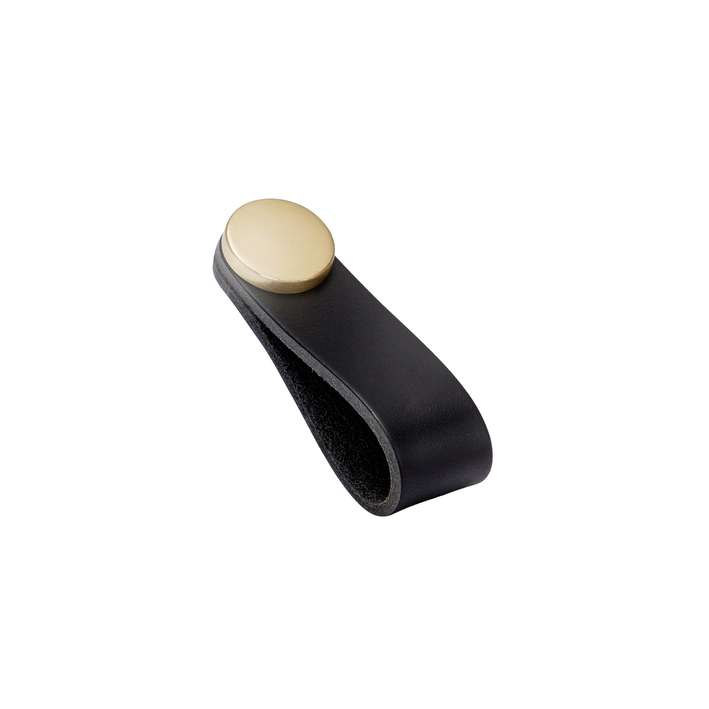 Momo Flexa Leather Pull 70mm