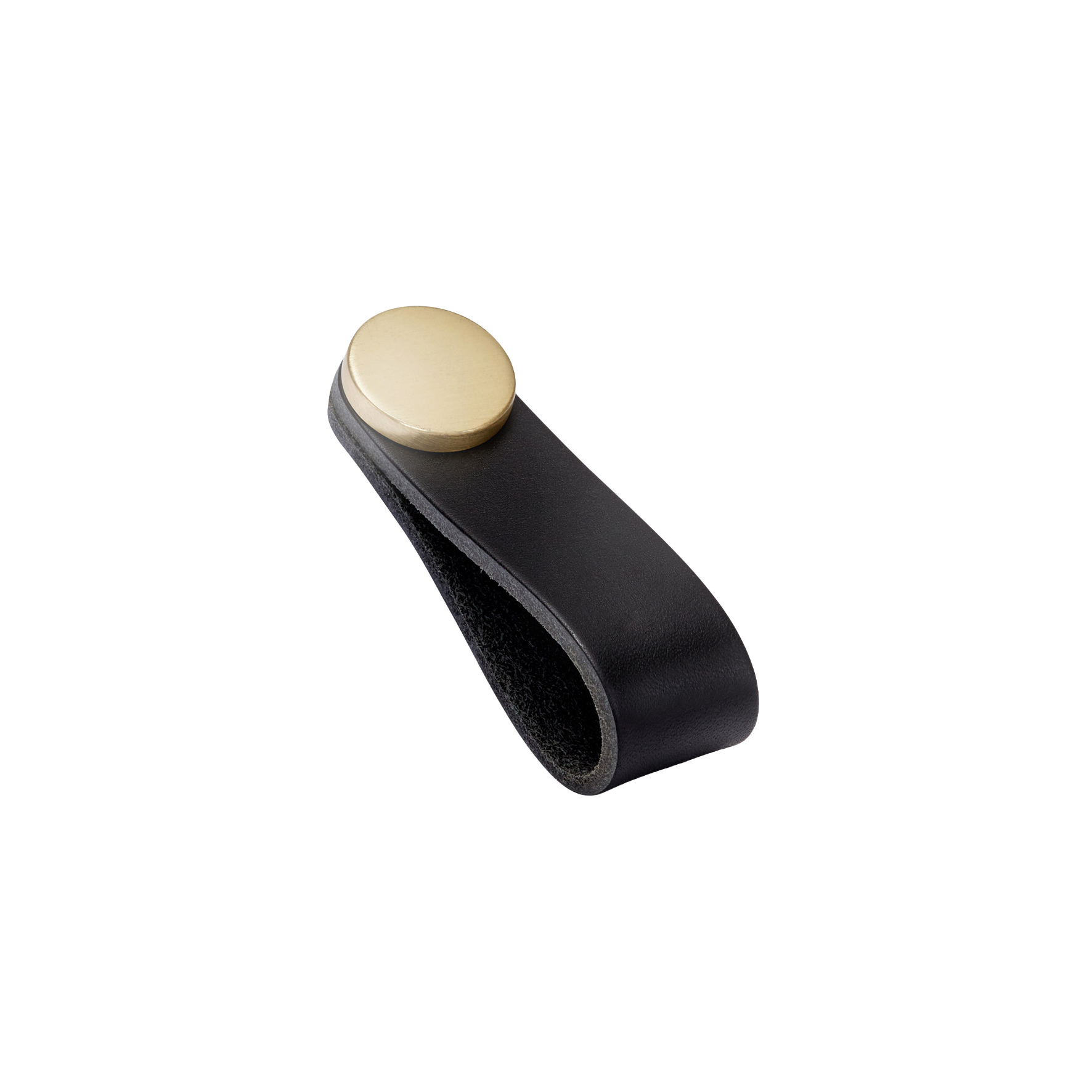 Momo Flexa Leather Pull 70mm