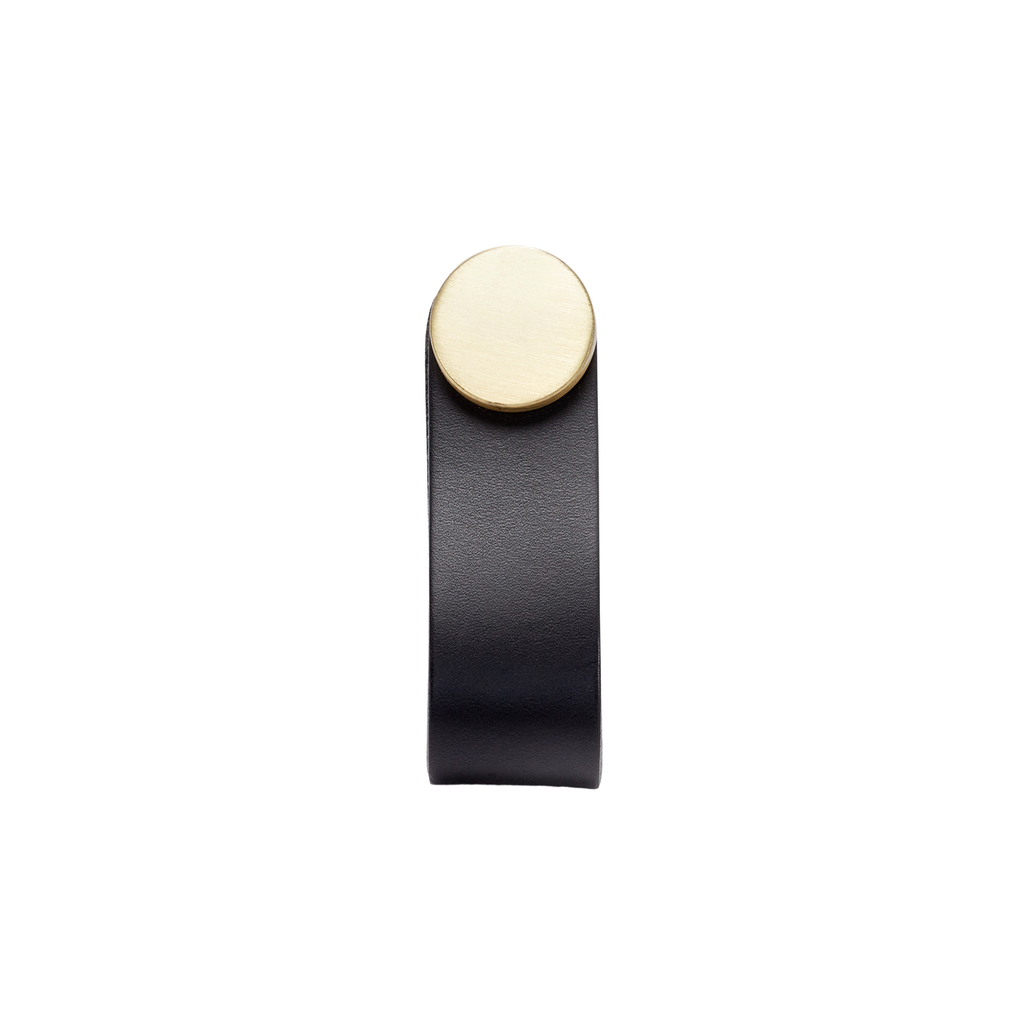 Momo Flexa Leather Pull 70mm