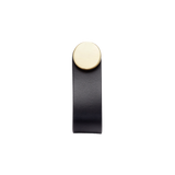 Momo Flexa Leather Pull 70mm