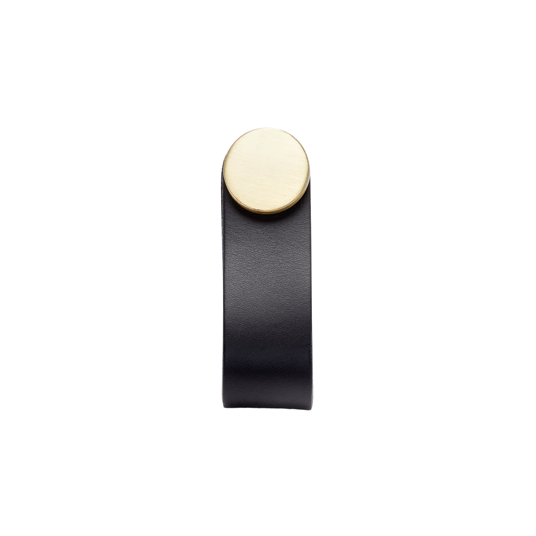 Momo Flexa Leather Pull 70mm