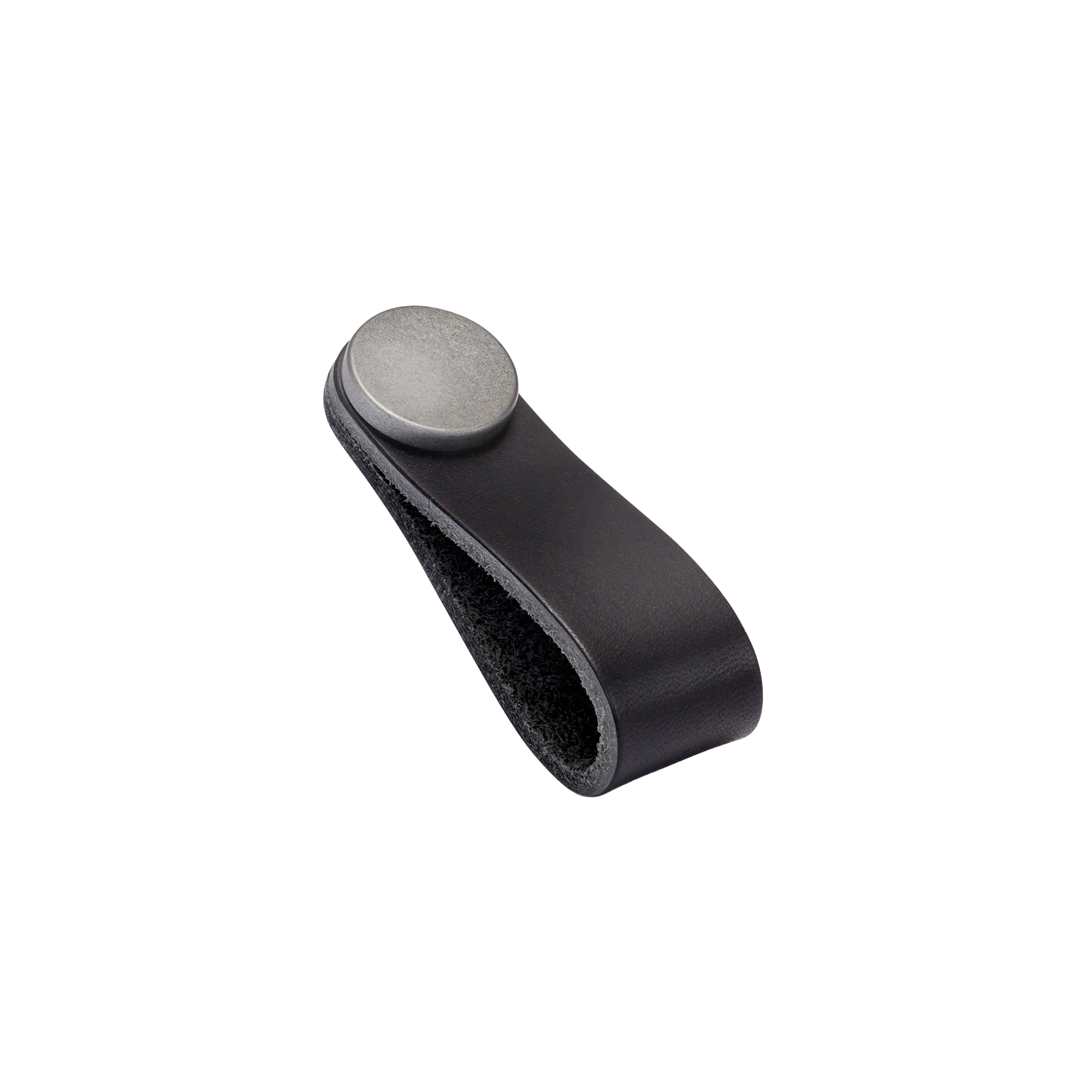 Momo Flexa Leather Pull 70mm