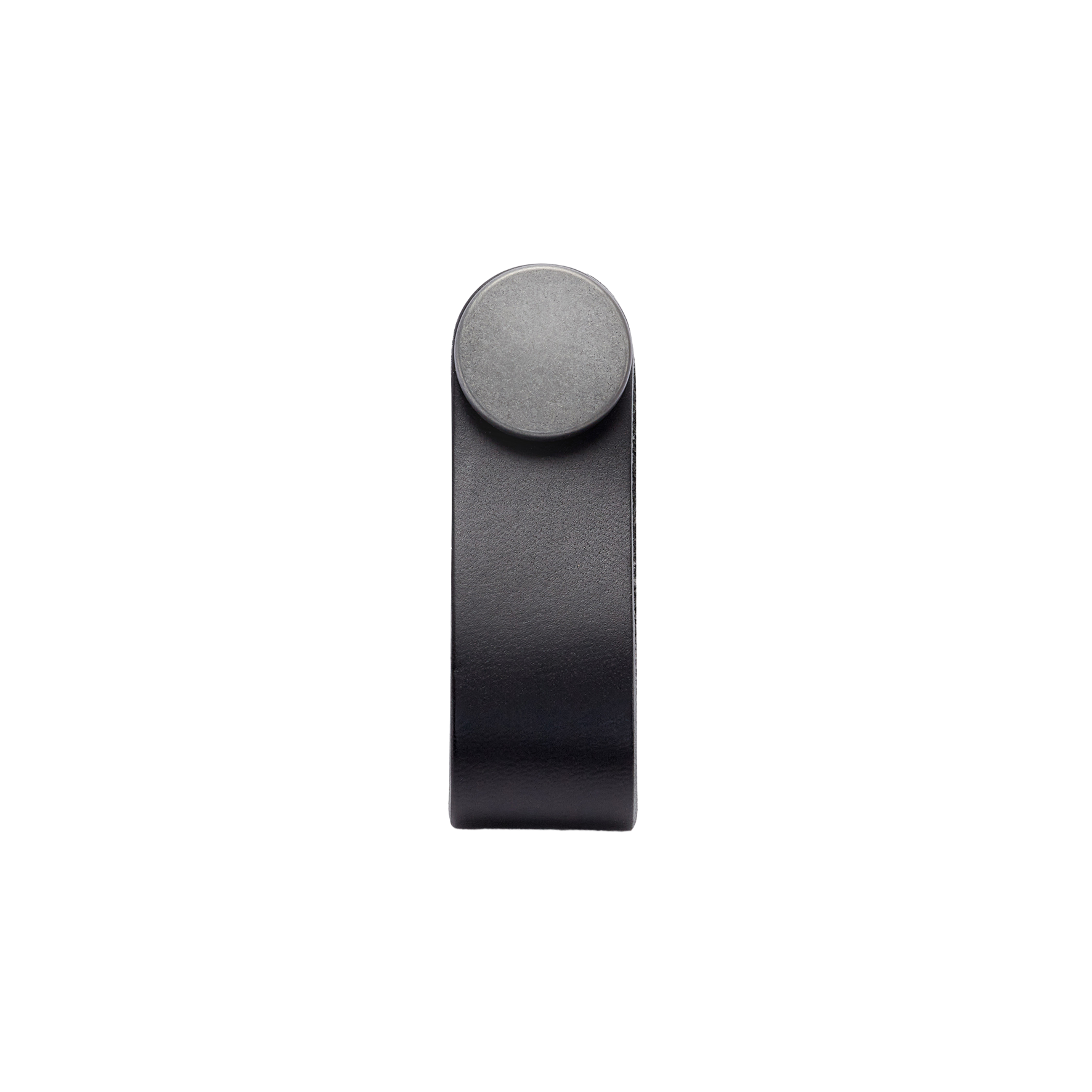 Momo Flexa Leather Pull 70mm