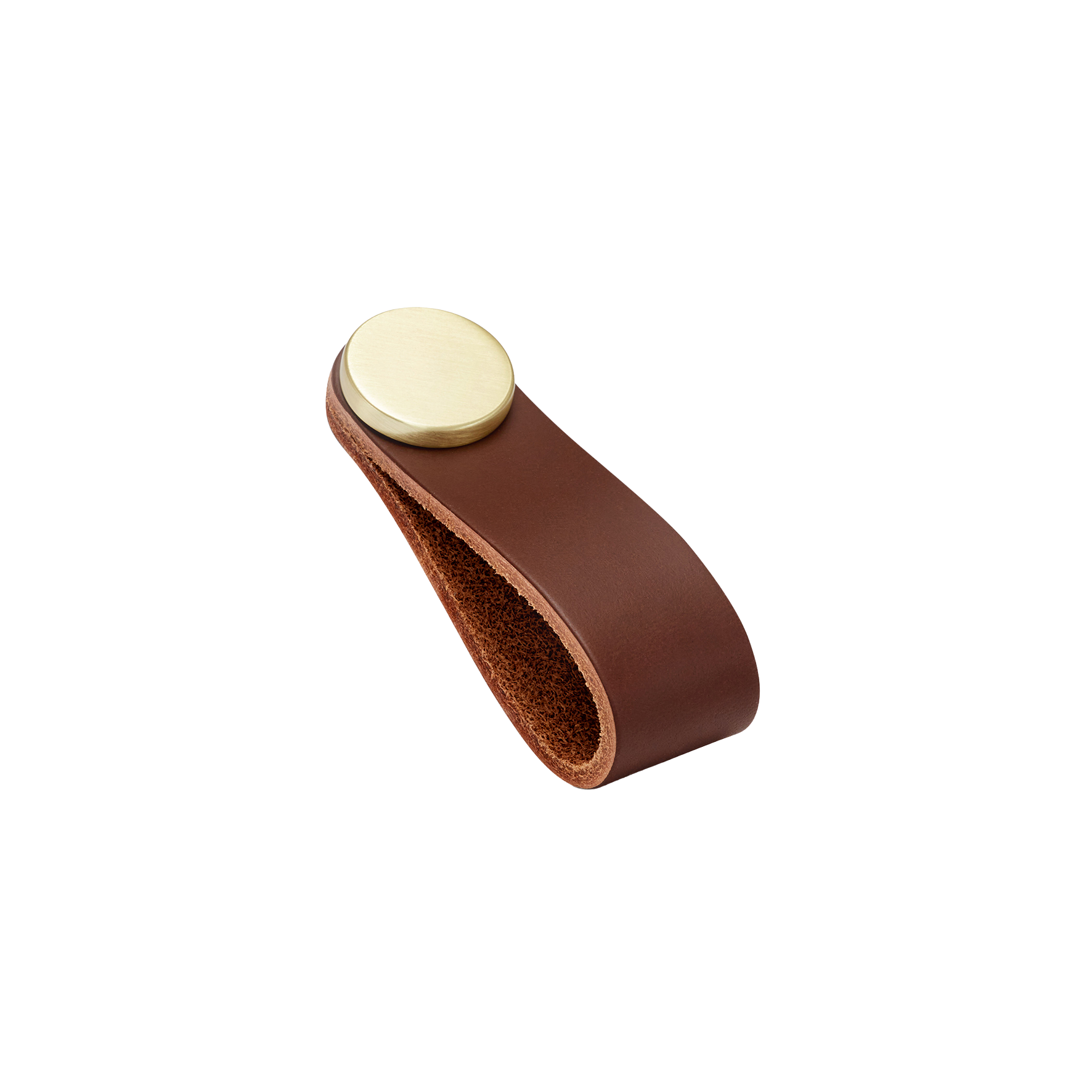 Momo Flexa Leather Pull 70mm
