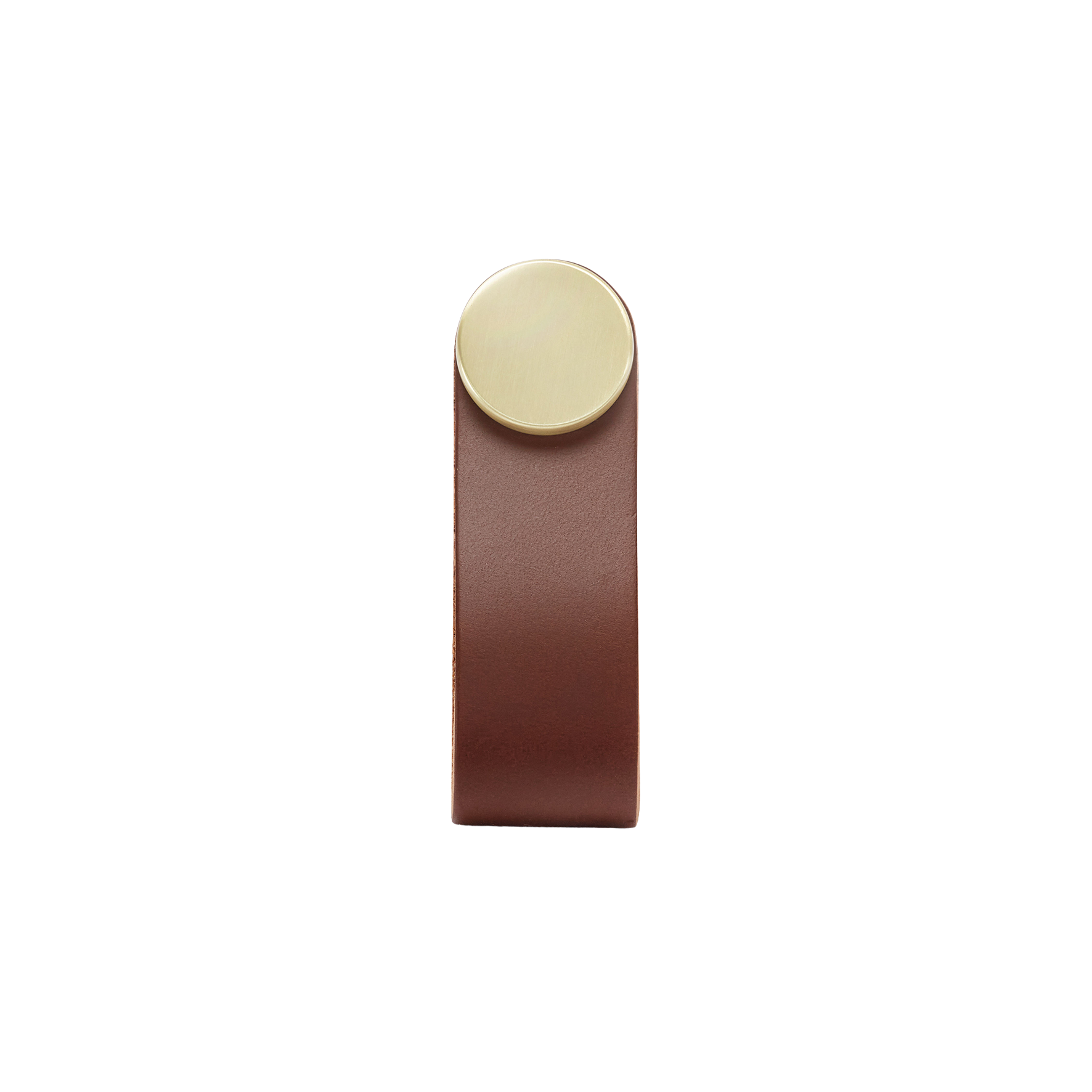 Momo Flexa Leather Pull 70mm