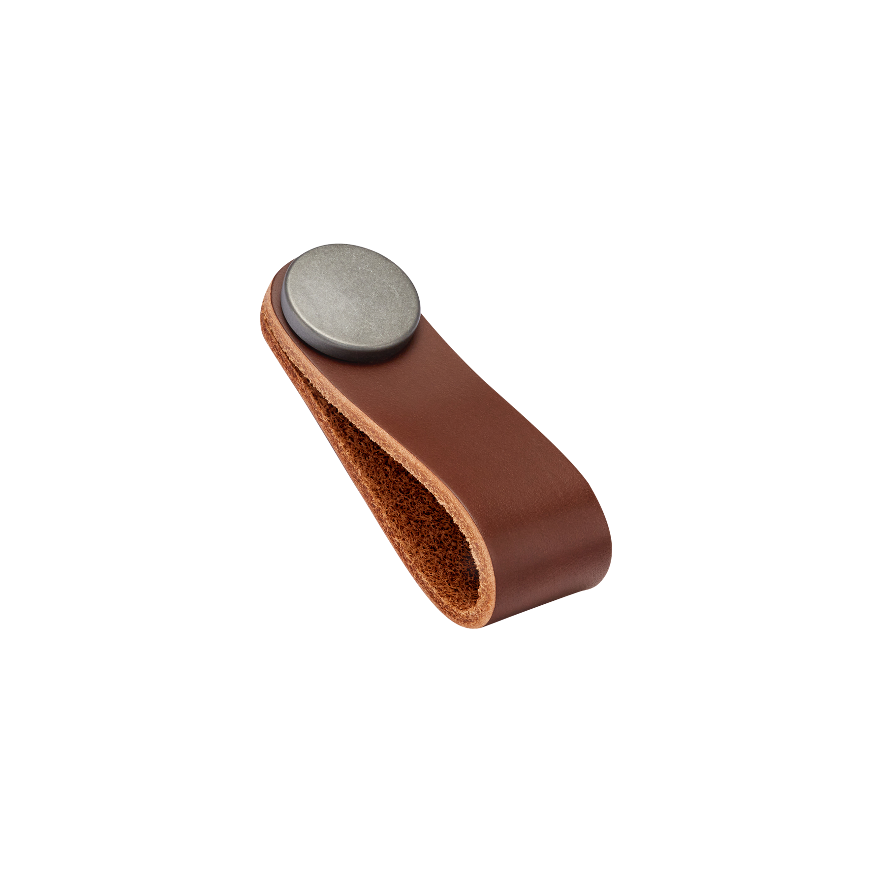 Momo Flexa Leather Pull 70mm