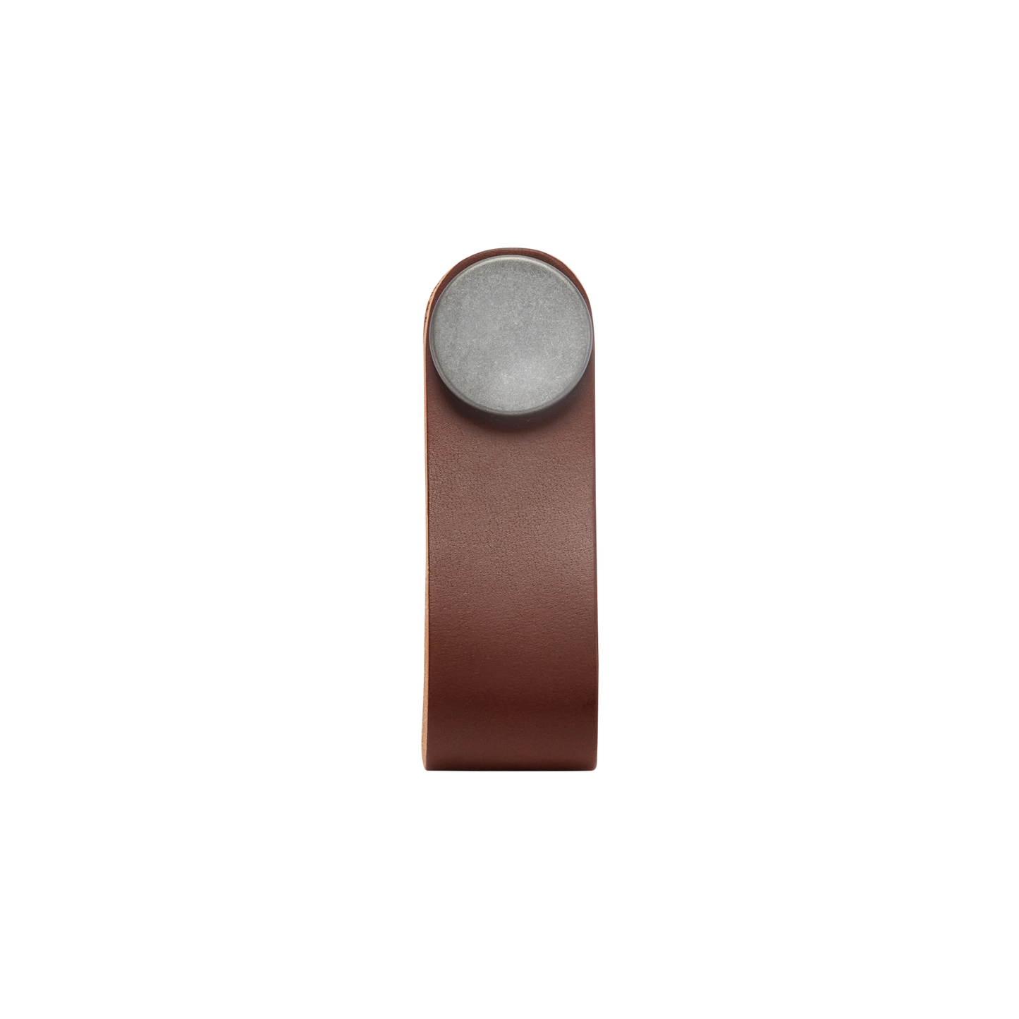 Momo Flexa Leather Pull 70mm