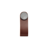 Momo Flexa Leather Pull 70mm