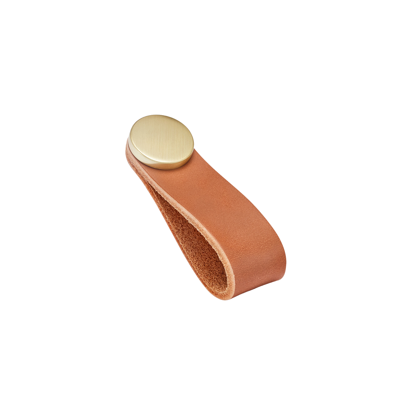 Momo Flexa Leather Pull 70mm