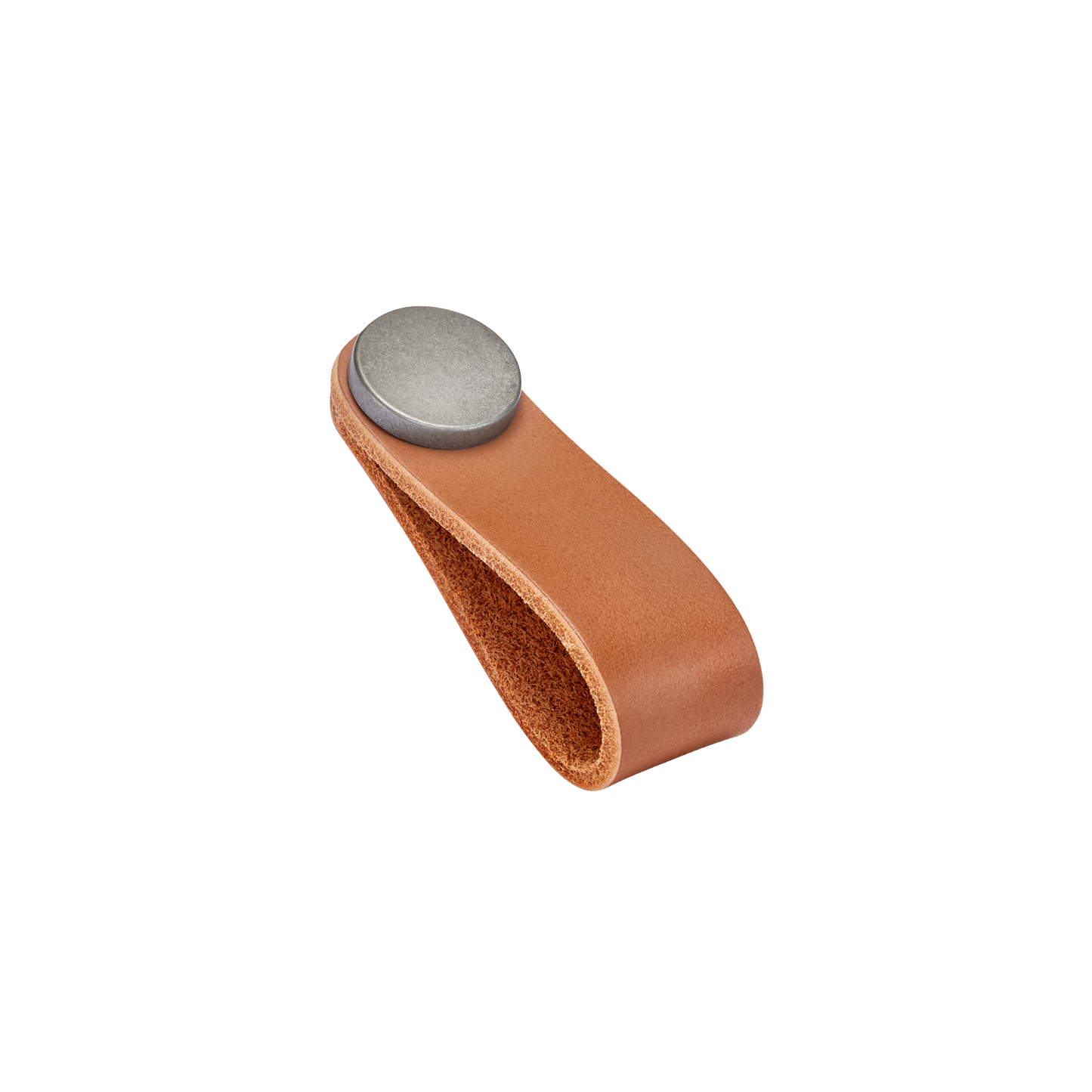 Momo Flexa Leather Pull 70mm