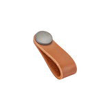 Momo Flexa Leather Pull 70mm