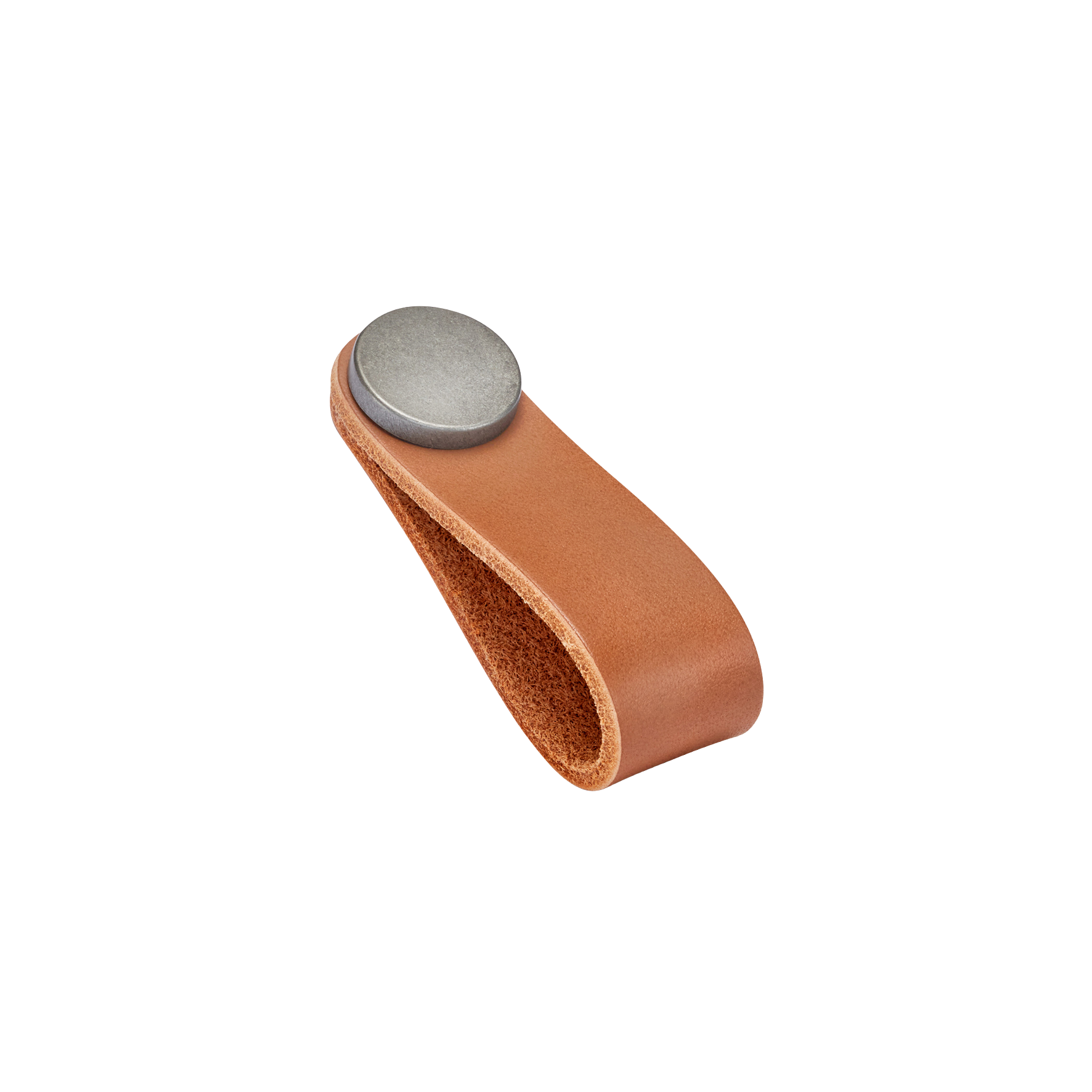 Momo Flexa Leather Pull 70mm
