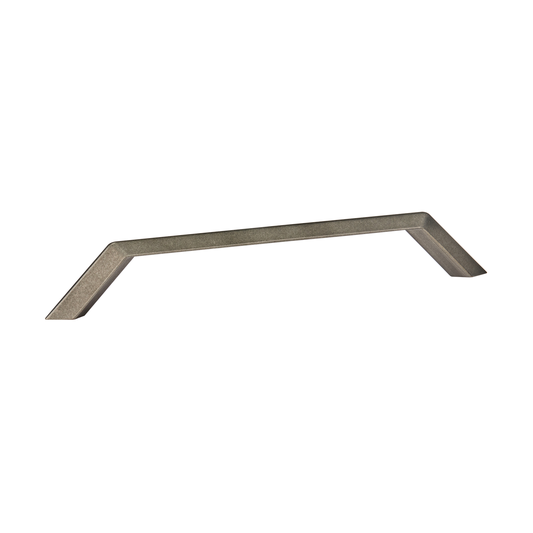 Momo Feltre D Handle 192mm