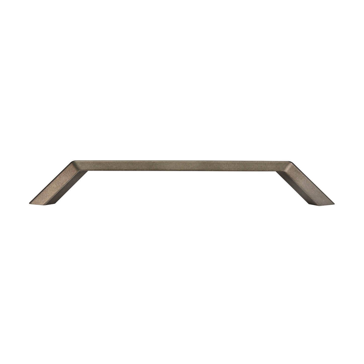 Momo Feltre D Handle 192mm