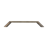Momo Feltre D Handle 192mm