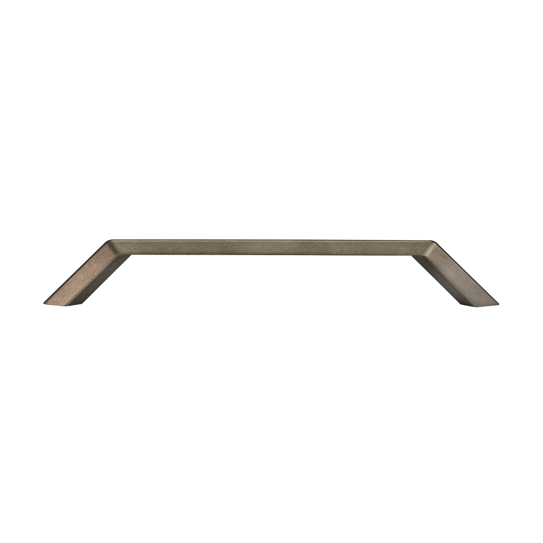 Momo Feltre D Handle 192mm