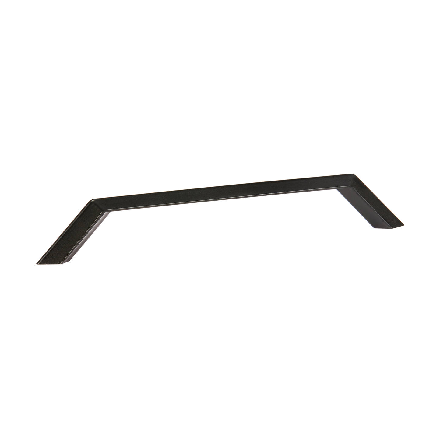 Momo Feltre D Handle 192mm