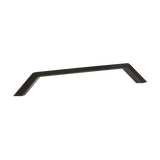 Momo Feltre D Handle 192mm