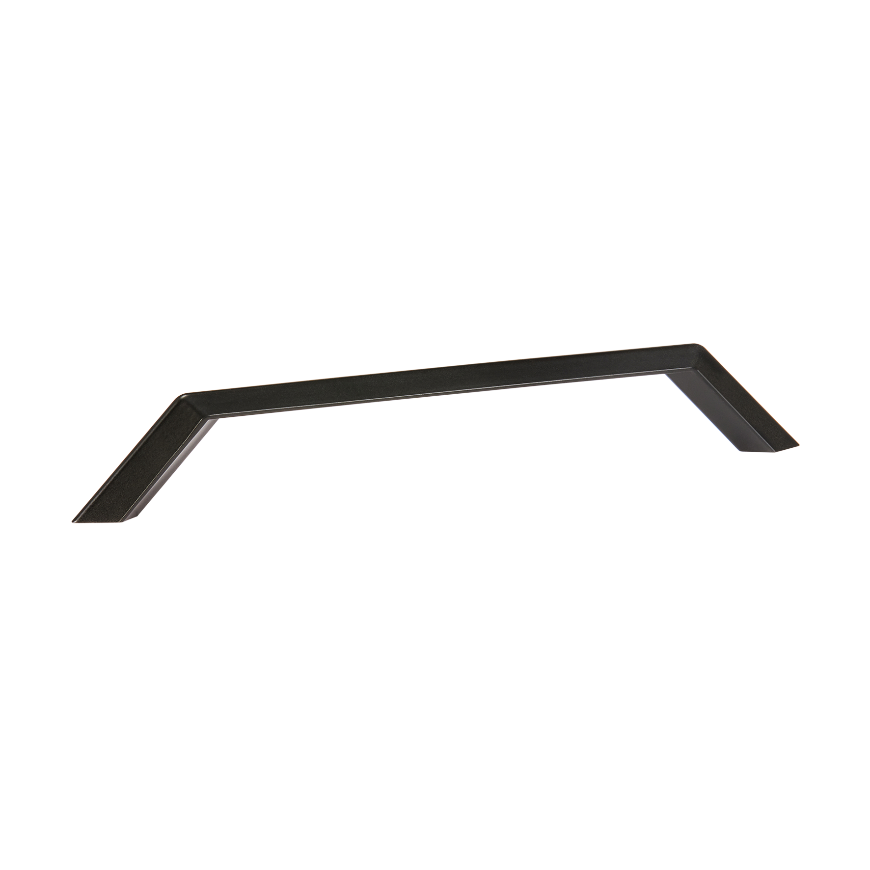 Momo Feltre D Handle 192mm