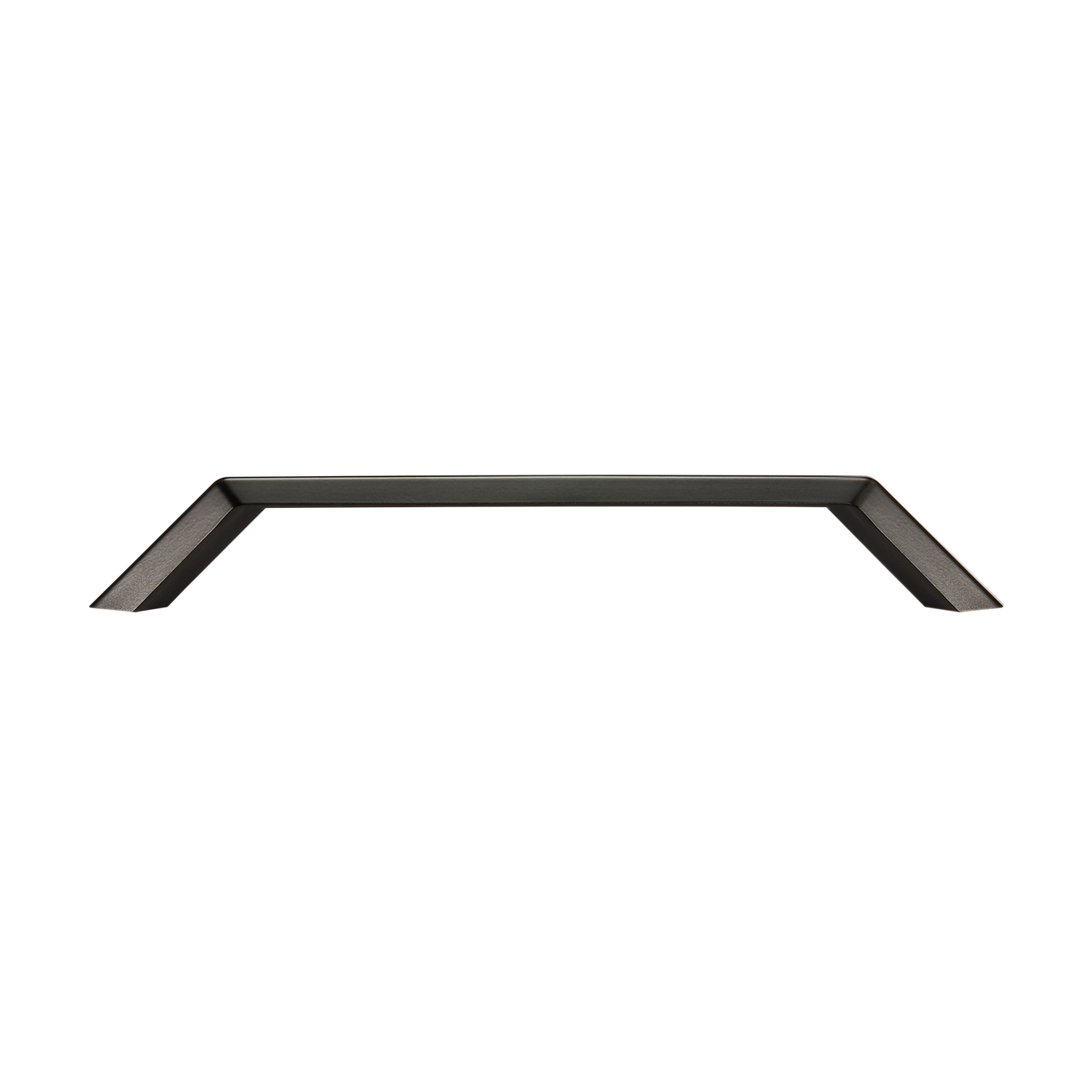 Momo Feltre D Handle 192mm
