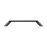 Momo Feltre D Handle 192mm