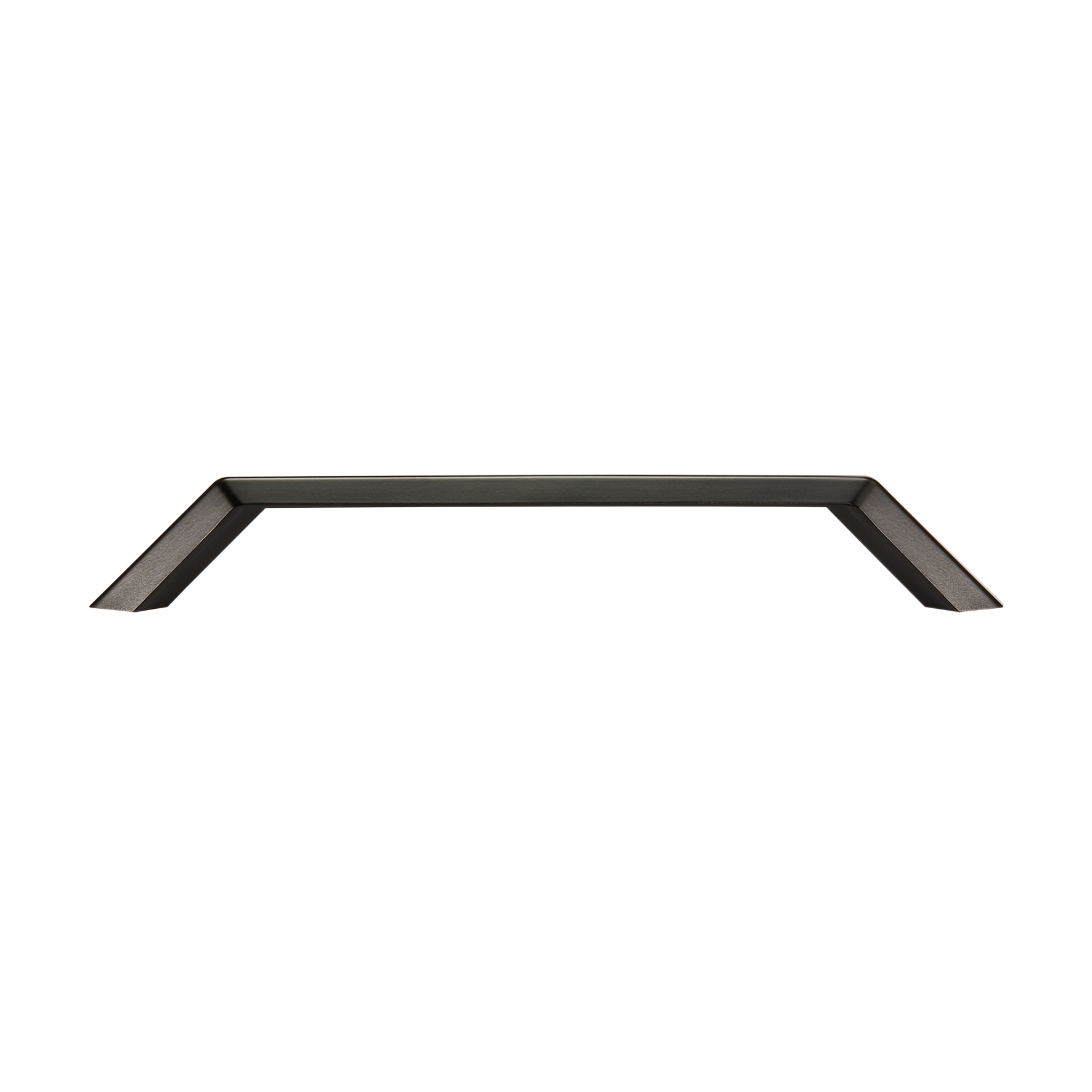 Momo Feltre D Handle 192mm