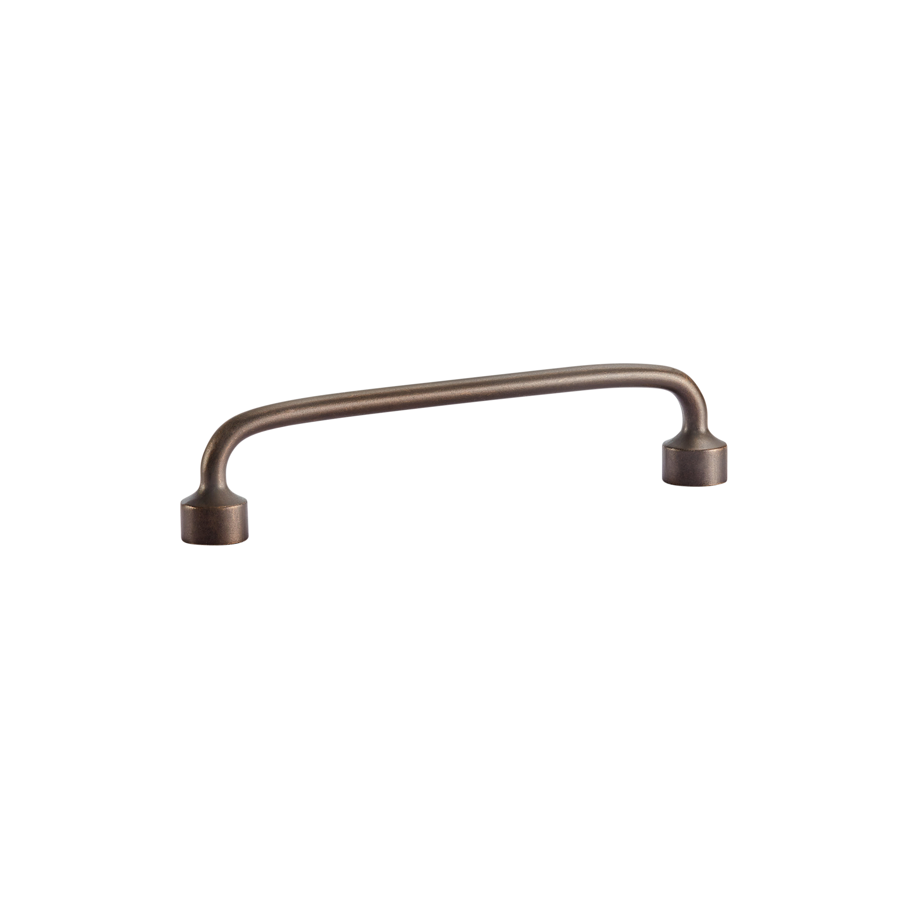Momo Floid D Handle 128mm
