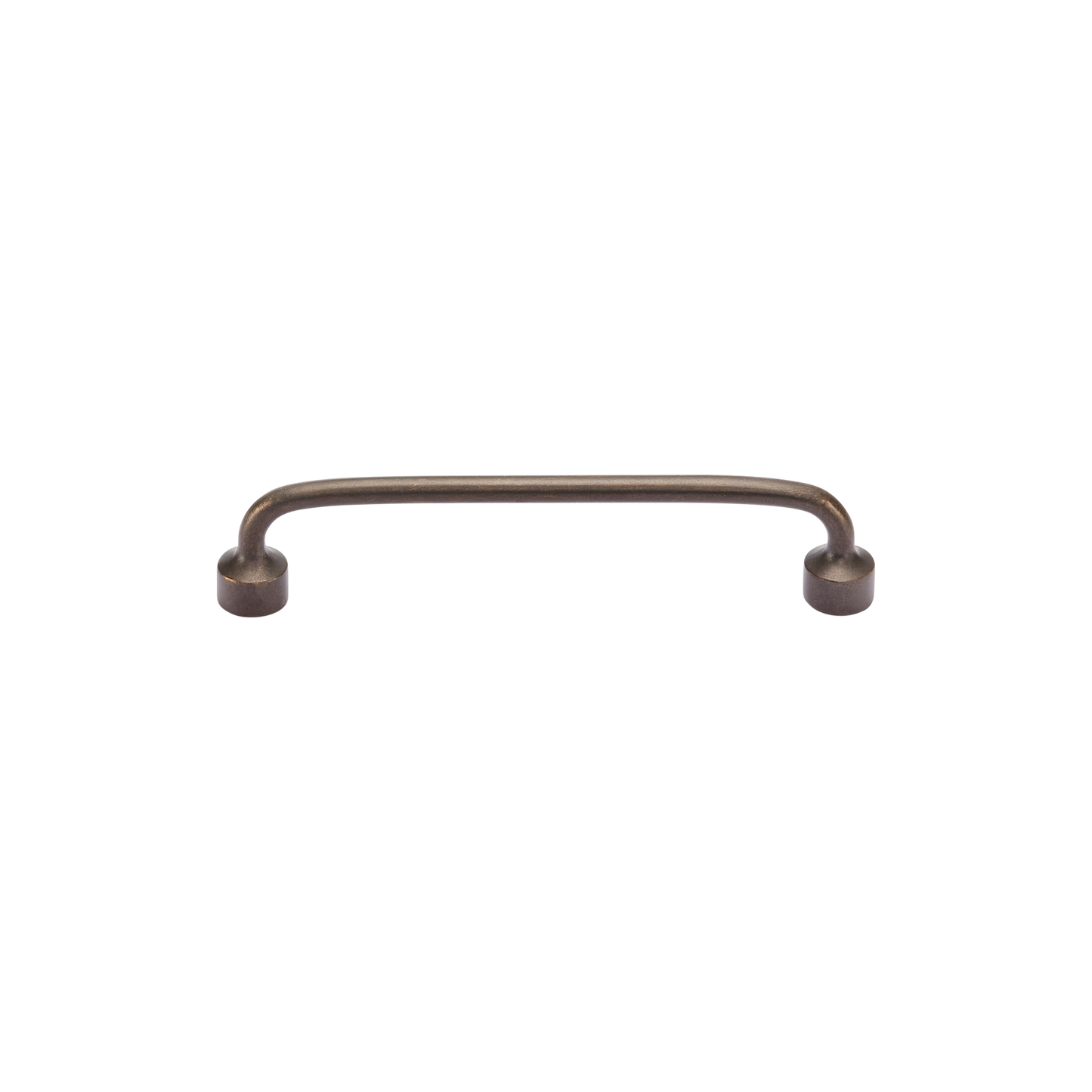 Momo Floid D Handle 128mm